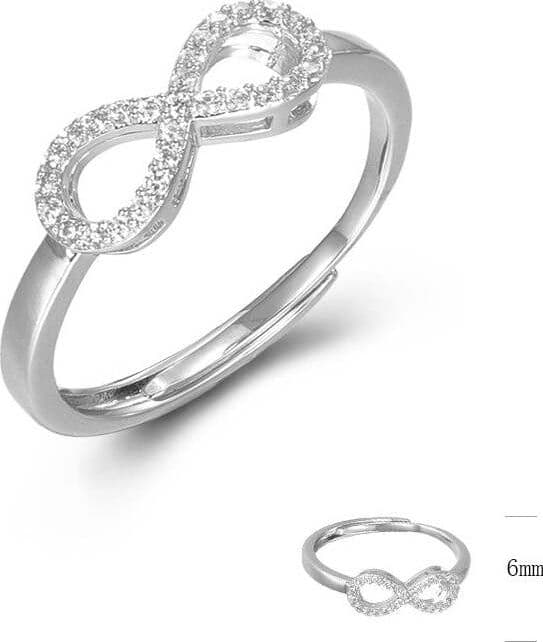 Evideence---Anello
