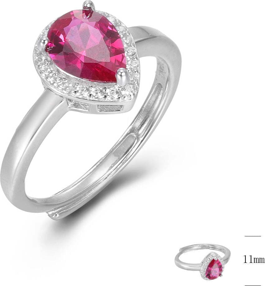 Evideence---Anello