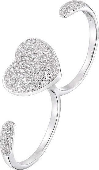 Evideence---Anello