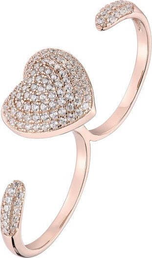 Evideence---Anello