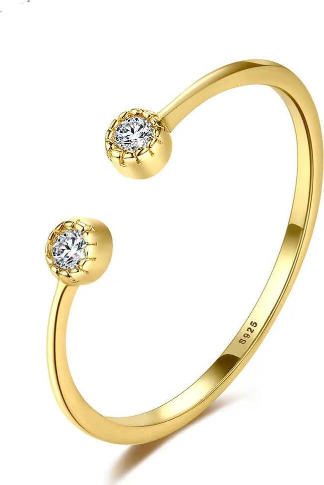 Evideence---Anello