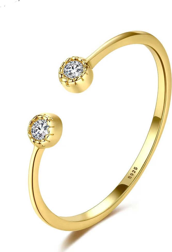 Evideence---Anello