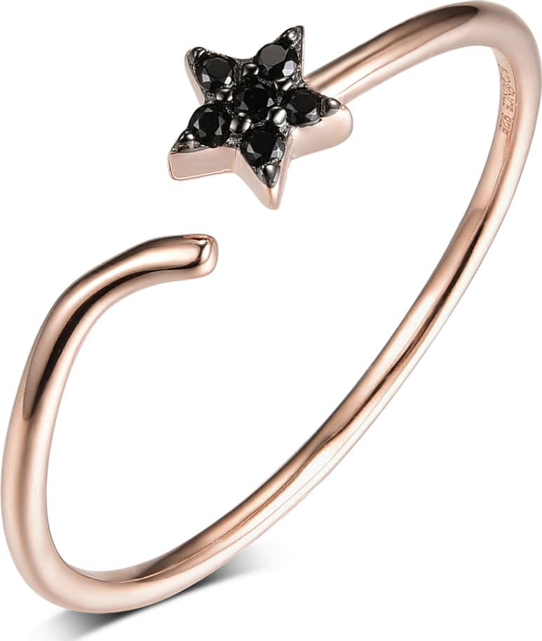 Evideence---Anello