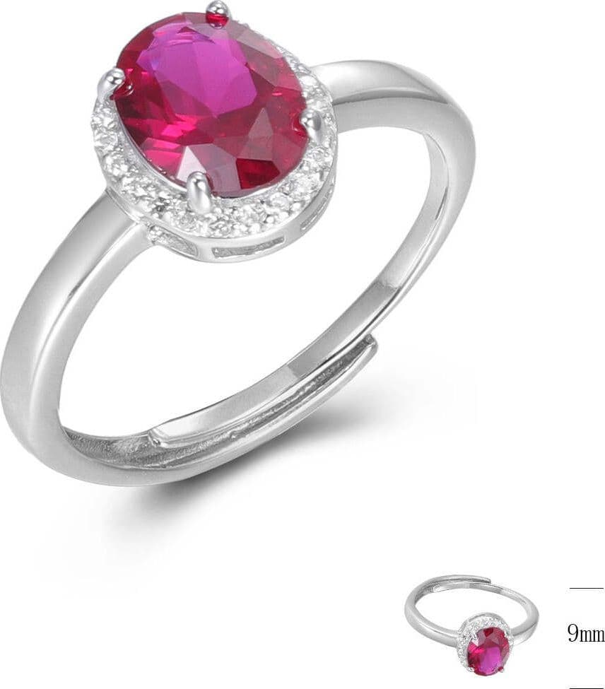 Evideence---Anello