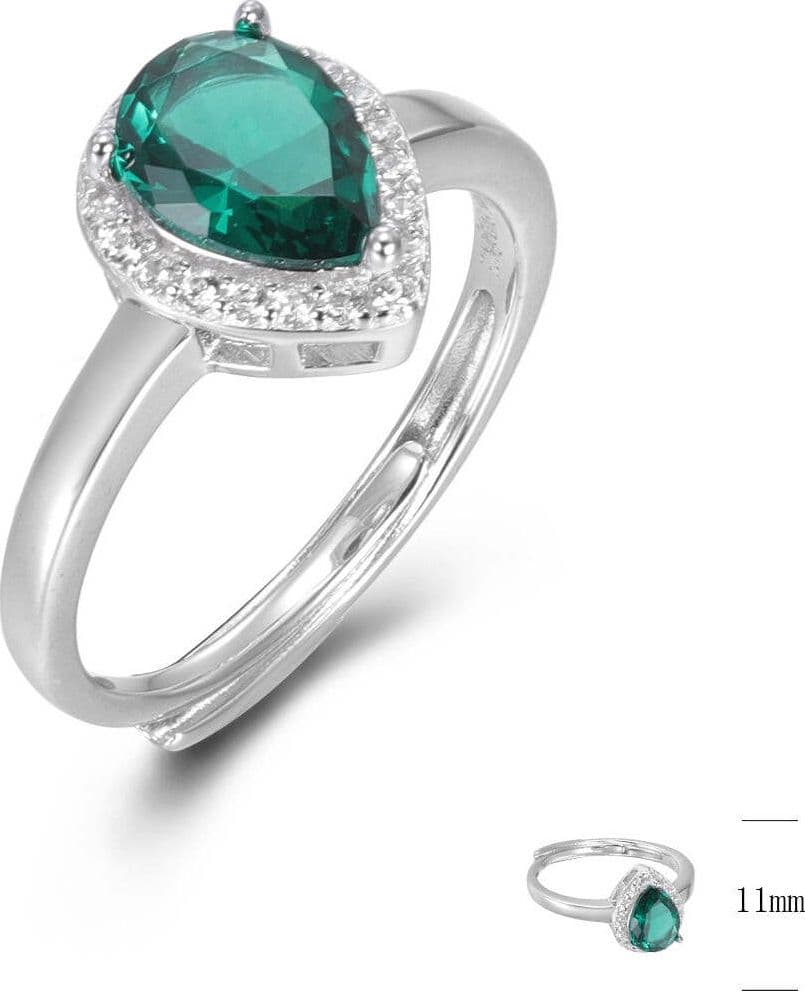 Evideence---Anello