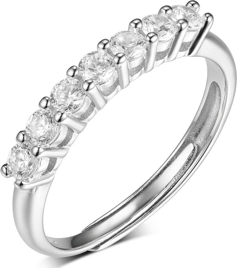 Evideence---Anello