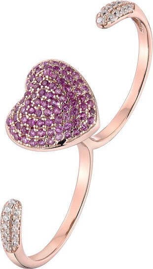 Evideence---Anello