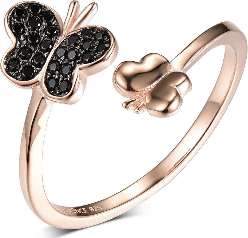 Evideence---Anello
