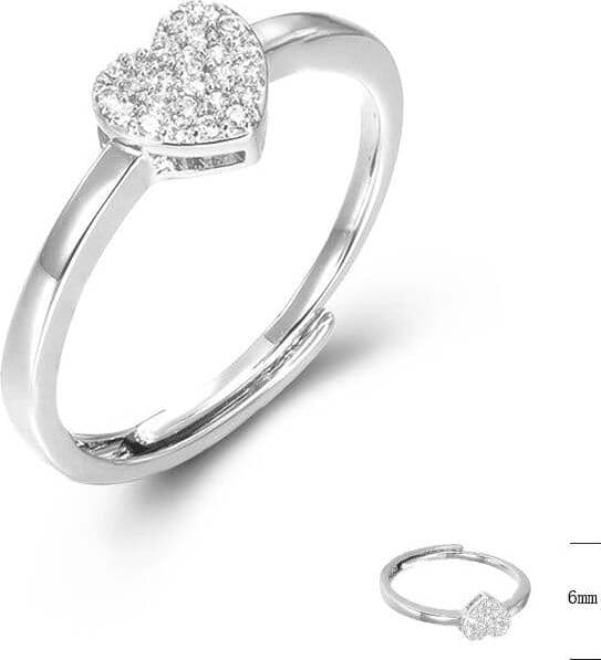 Evideence---Anello