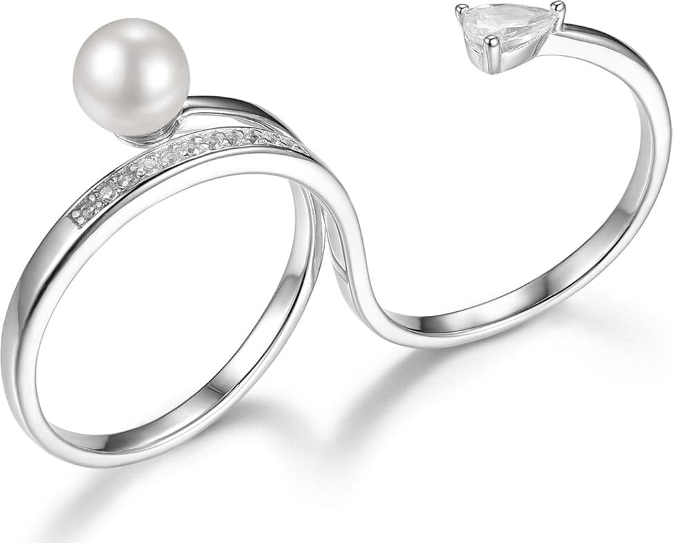 Evideence---Anello
