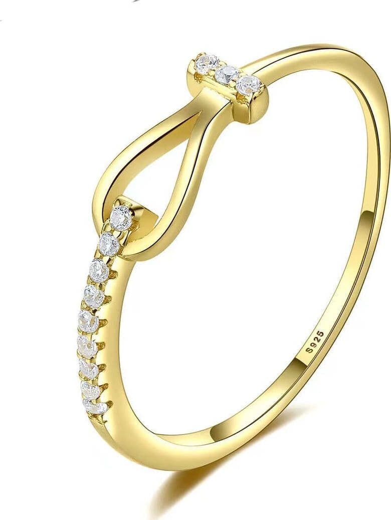 Evideence---Anello