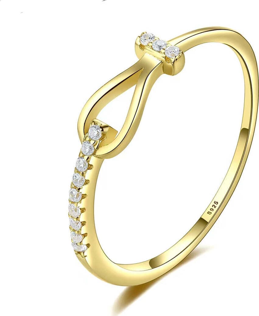 Evideence---Anello
