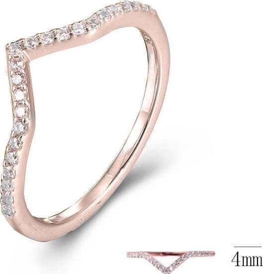 Evideence---Anello