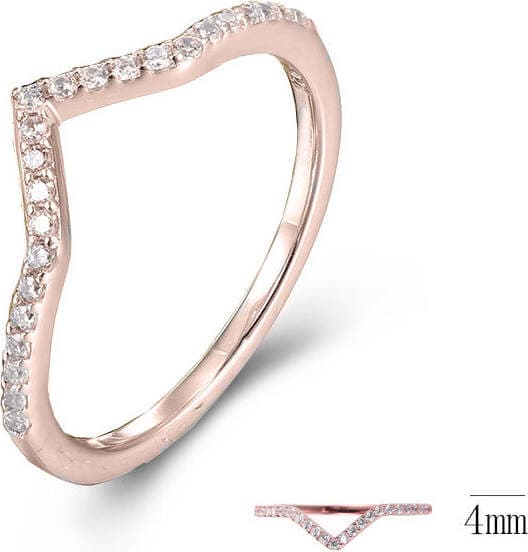 Evideence---Anello