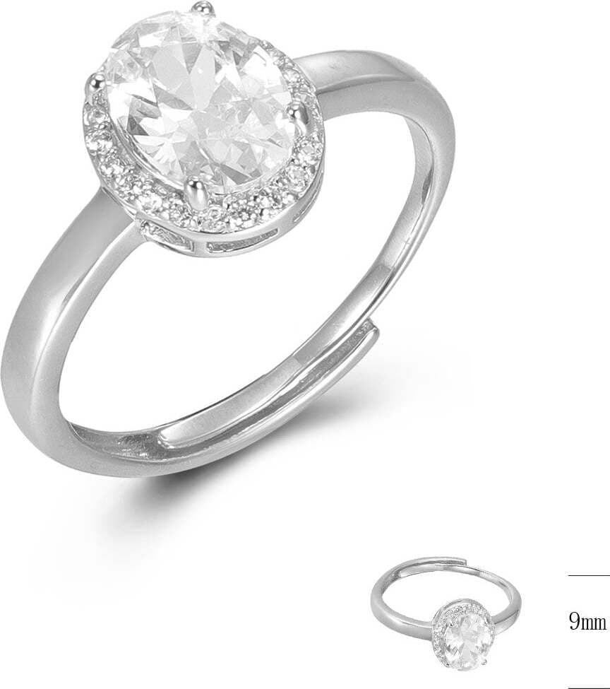 Evideence---Anello