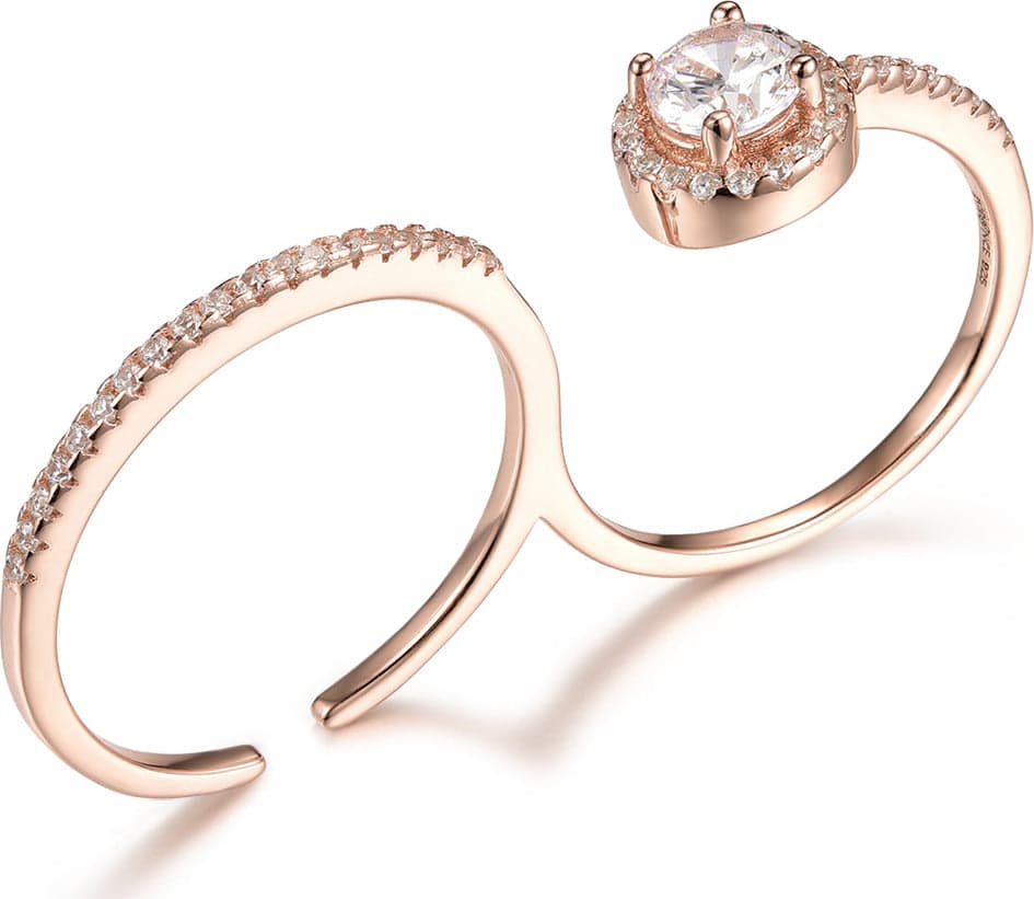 Evideence---Anello