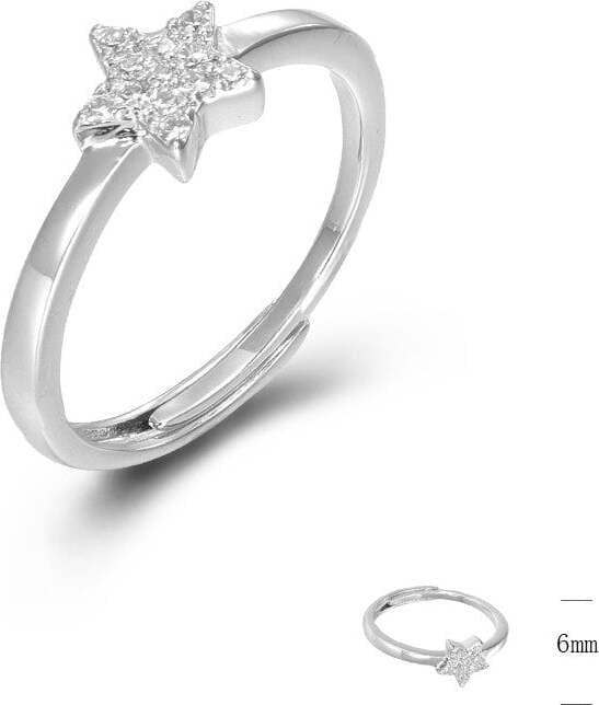 Evideence---Anello