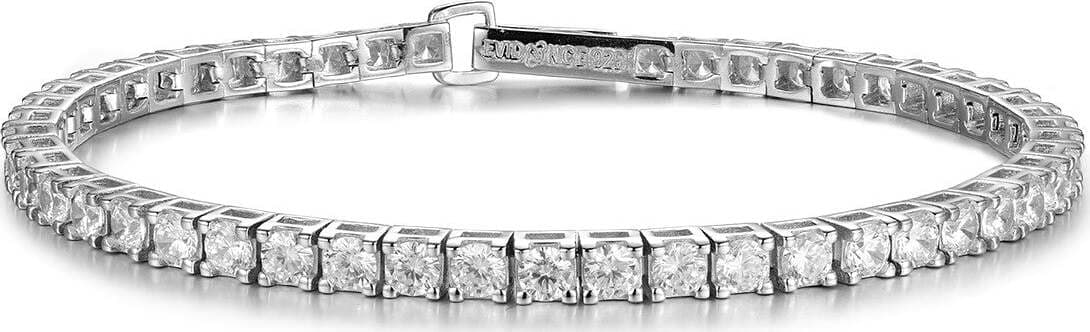 Evideence---Bracciale
