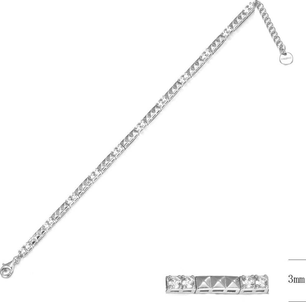 Evideence---Bracciale