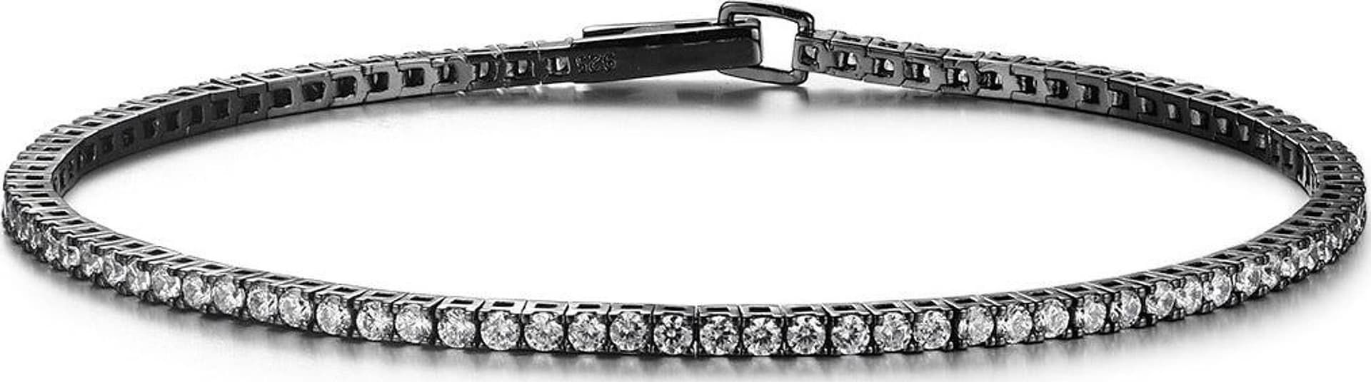 Evideence---Bracciale