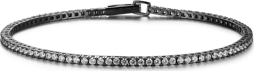 Evideence---Bracciale