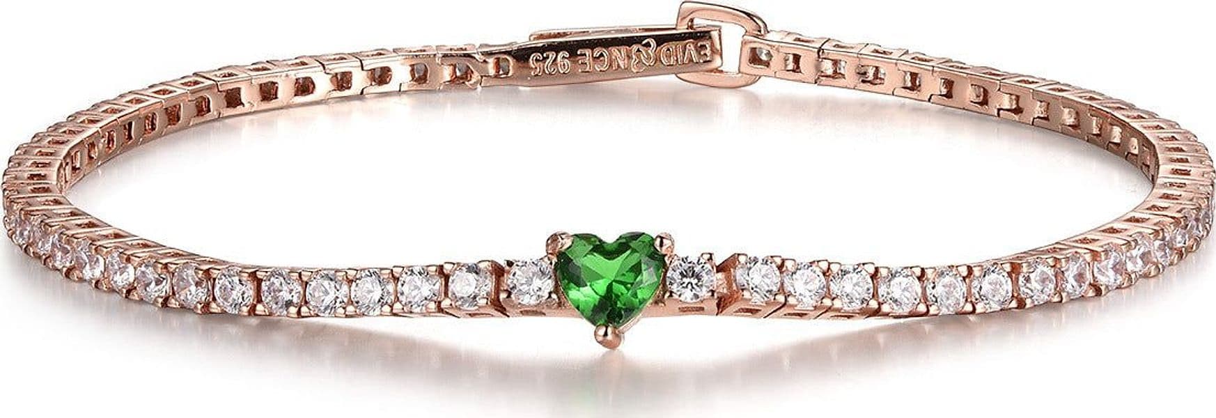 Evideence---Bracciale