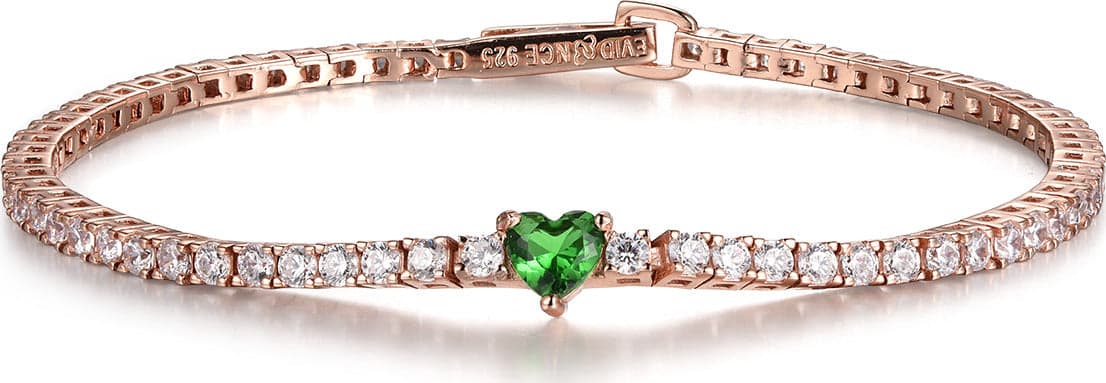 Evideence---Bracciale