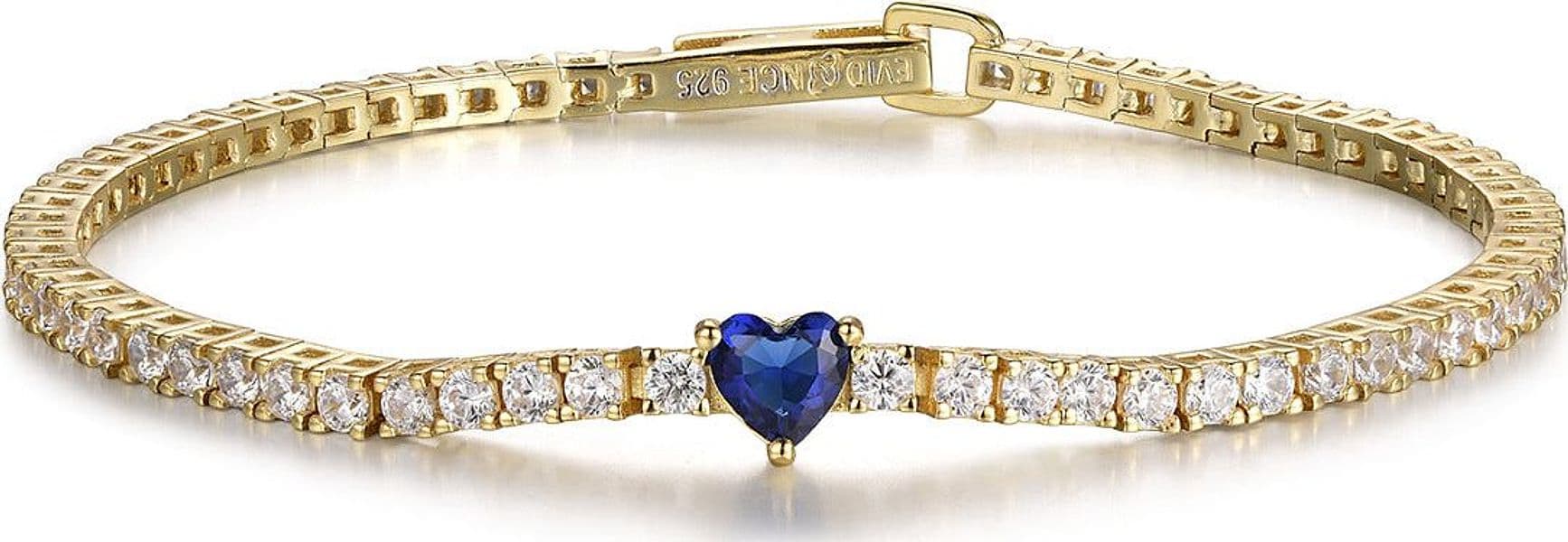 Evideence---Bracciale