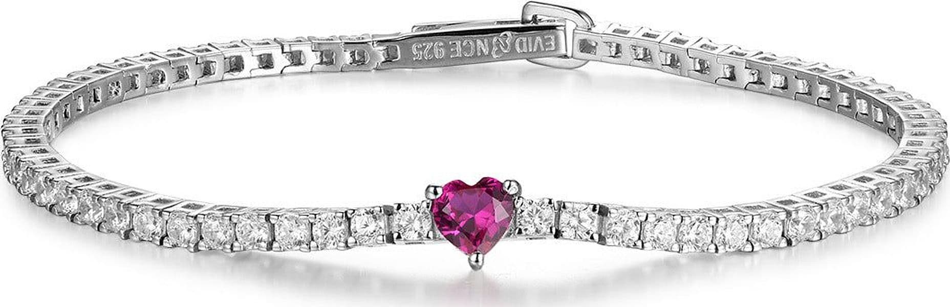 Evideence---Bracciale