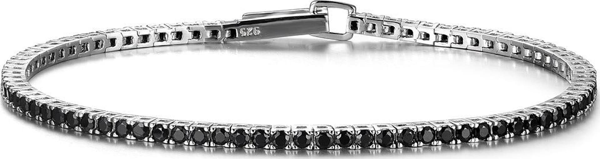 Evideence---Bracciale