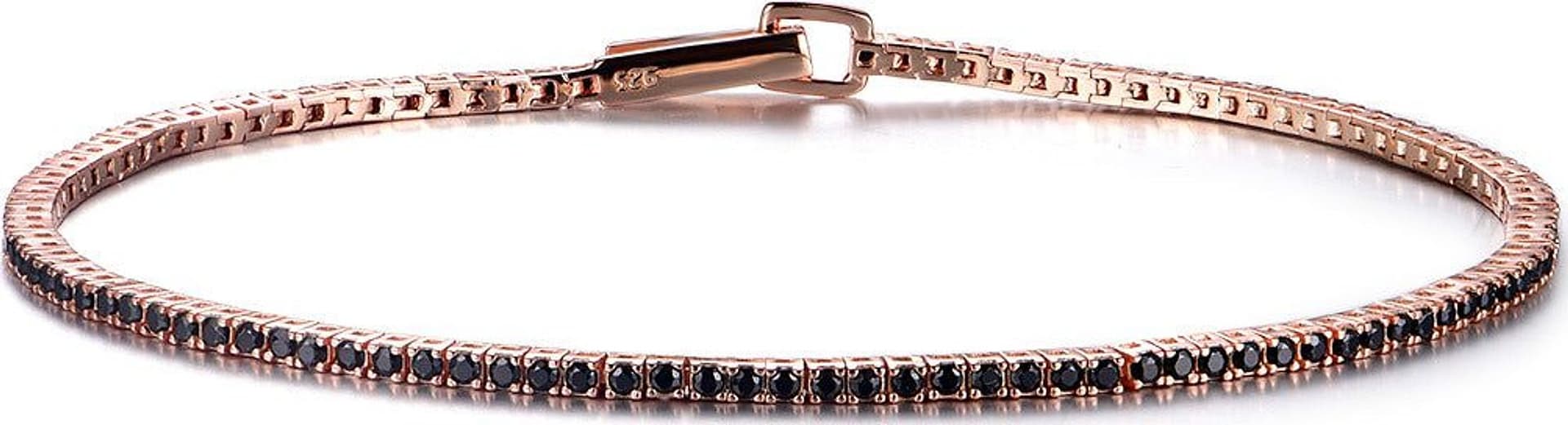 Evideence---Bracciale