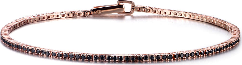 Evideence---Bracciale