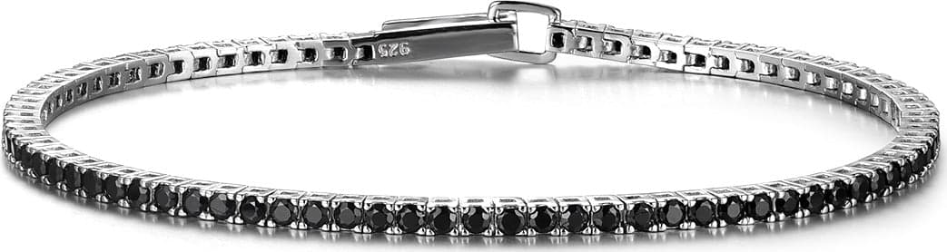 Evideence---Bracciale