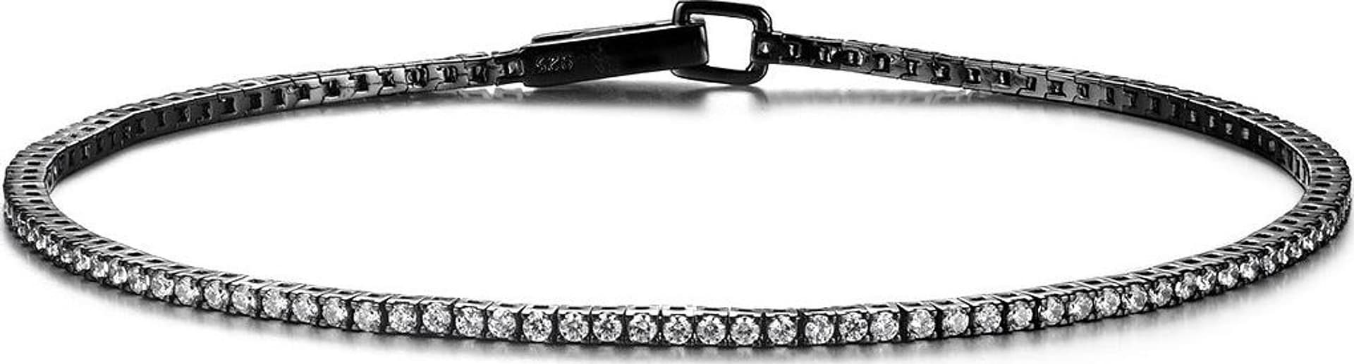 Evideence---Bracciale