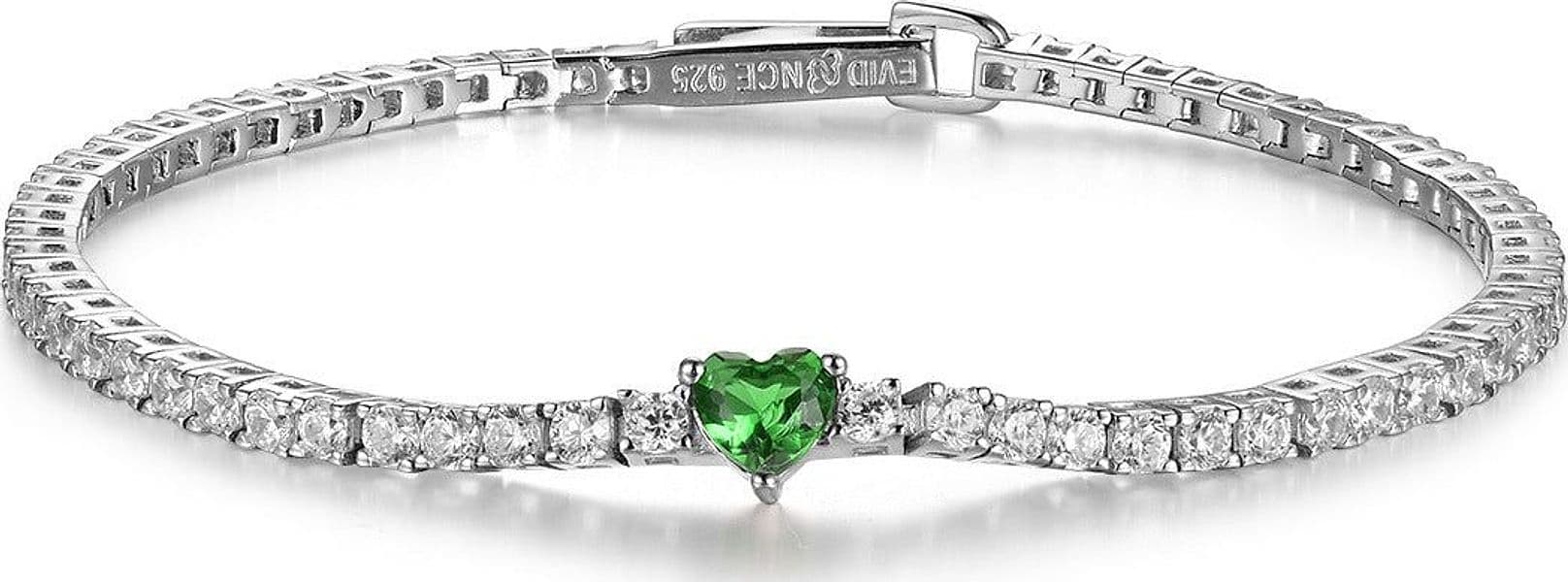 Evideence---Bracciale