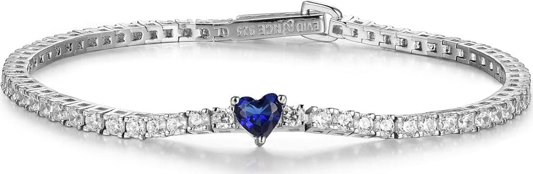 Evideence---Bracciale