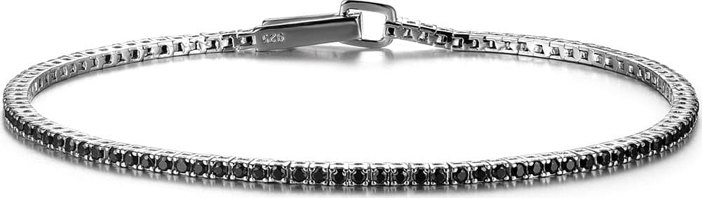 Evideence---Bracciale
