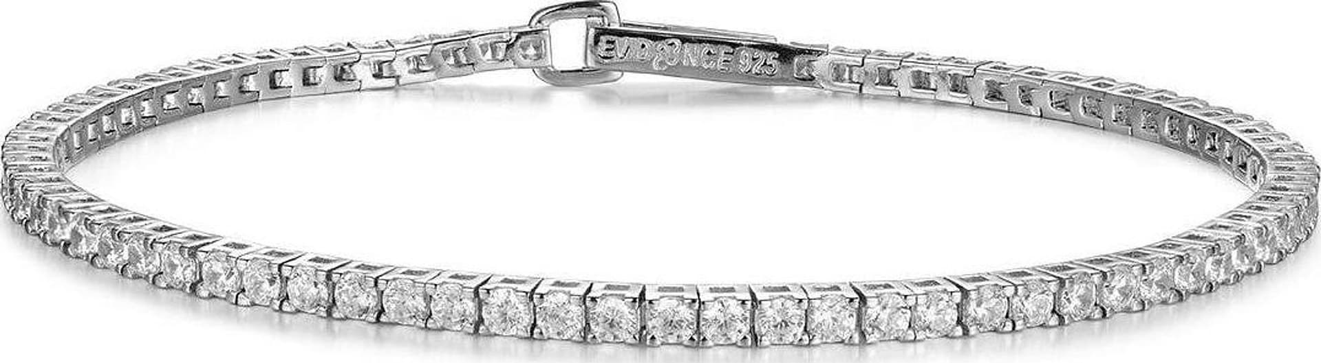 Evideence---Bracciale