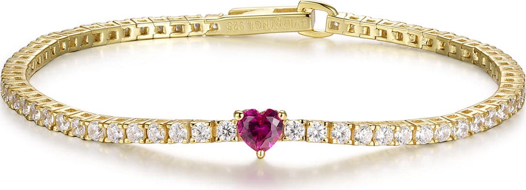 Evideence---Bracciale
