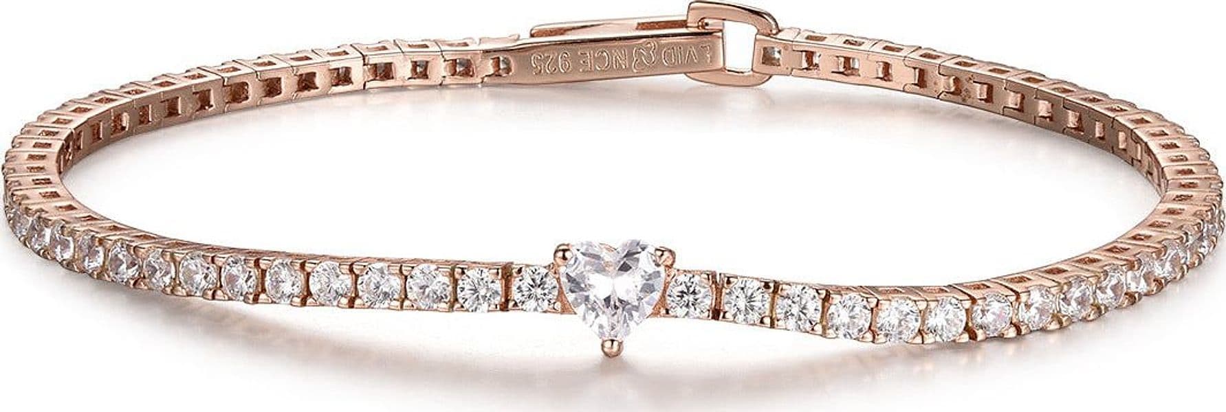 Evideence---Bracciale