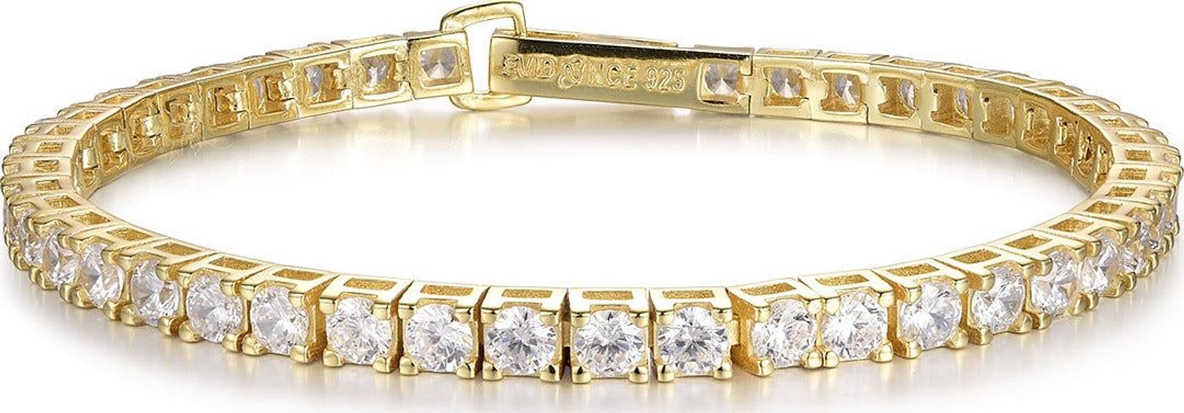 Evideence---Bracciale