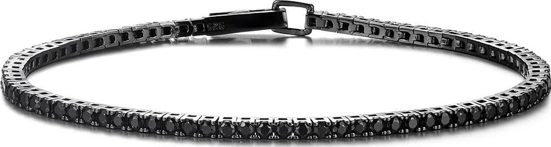 Evideence---Bracciale
