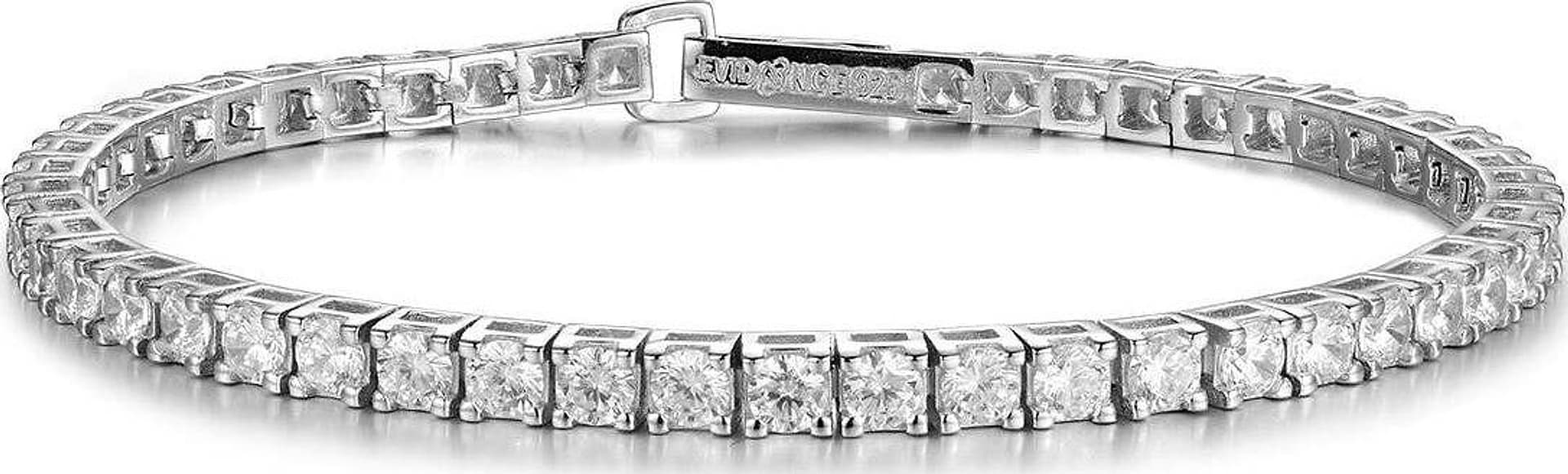Evideence---Bracciale