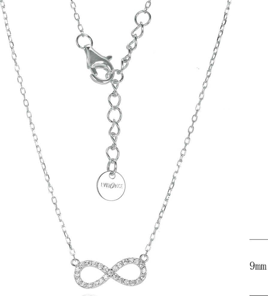 Evideence---Collana