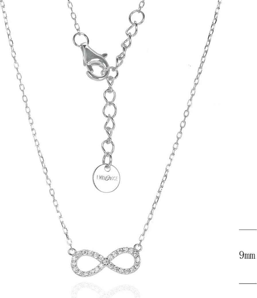 Evideence---Collana