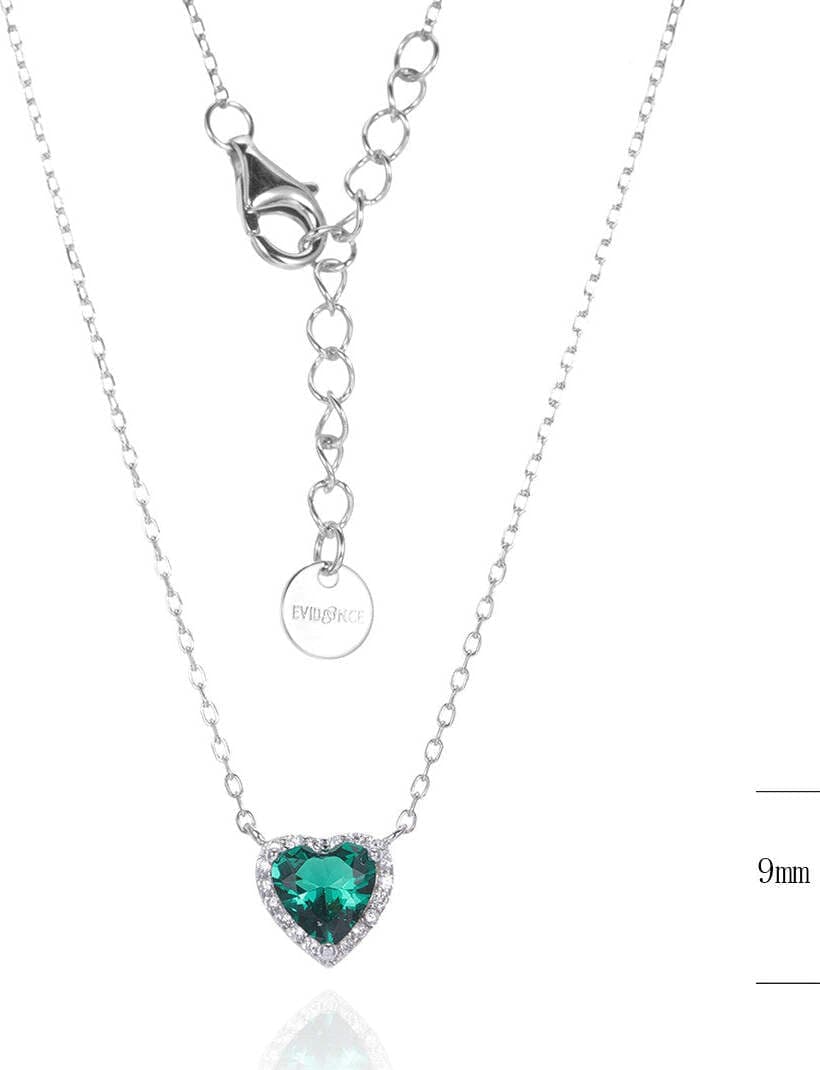 Evideence---Collana