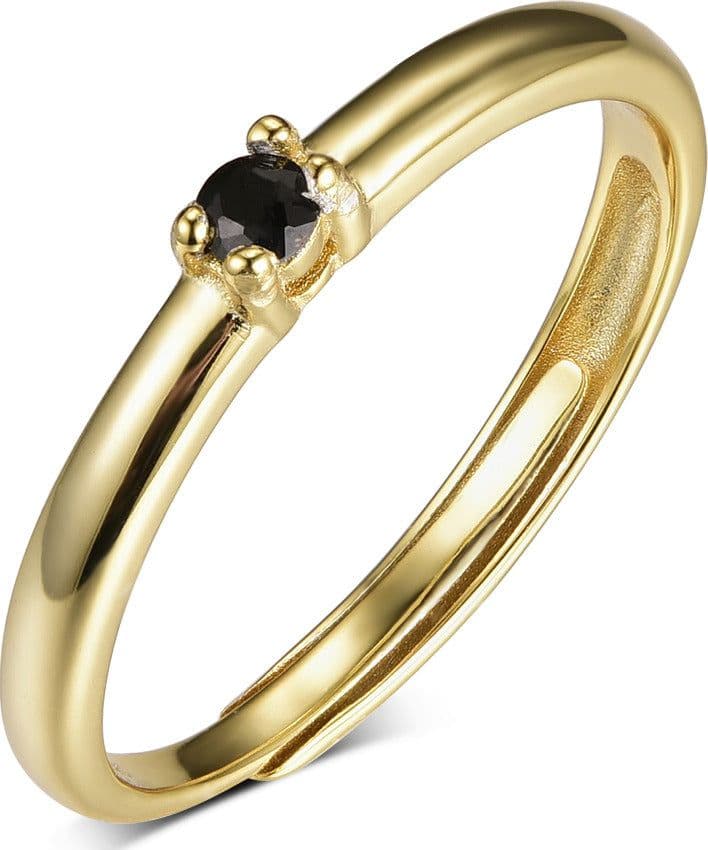 Evideence-Anello-Donna