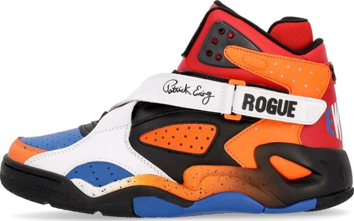 EWING-ATHLETICS-Scarpa-Basket-Uomo-Rogue-Core-4-Multi/white/black-da-uomo