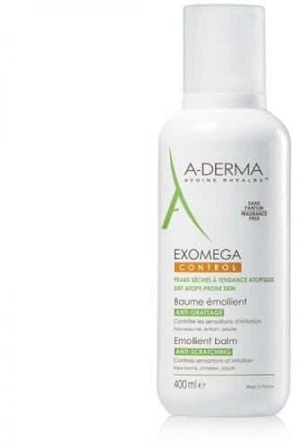 Product Image-0
