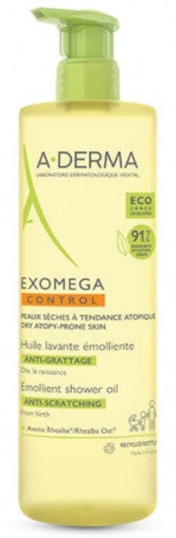Product Image-0